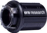ERE Research Cuerpo del núcleo libre de 4 trinquetes Iona