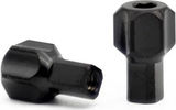 OAK Components Tornillo de ajuste para frenos SRAM titanio
