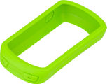 Garmin Housse en Silicone Edge Explore