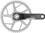 TRP Vistar Road CK-C8000 Crank