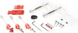 SRAM Pro Bleed Kit für DOT V2 Entlüftungskit
