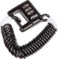BBB MiniSafe BBL-52 Cable Lock