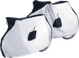 Topeak Housse de Protection Bike Cover