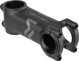 NEWMEN Evolution 318.4 Vorbau