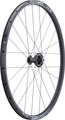 SON Rueda 29 S 24 agujeros + DT GR 531 Disc 6 tornillos 28"