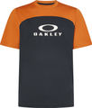 Oakley Maillot Free Ride RC S/S
