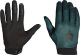 Fox Head Ranger Handschuhe