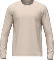 7mesh Atlas L/S Model year 2025