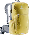 deuter Bike I 20 Rucksack Modell 2022