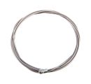 Jagwire Sport Stainless Steel Brake Cable for Shimano/SRAM Road