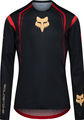 Fox Head Flexair Goldstone SE L/S Trikot