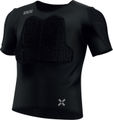 iXS Carve 2.0 Protector Shirt