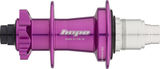 Hope Pro 5 DH Disc 6-Bolt Rear Hub with Aluminium Freehub