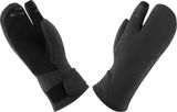 GORE Wear Guantes de dedos completos GORE-TEX Insulated Trigger