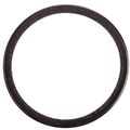 FSA MS018 O-Ring for Orbit Xtreme Pro/The Pig
