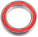 FSA MR066 Bearing for MegaExo Bottom Brackets