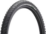 Pirelli Pneu Souple Scorpion XC Rear Specific 29"