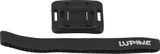 Lupine FrontClick Helmet Mount for Neo / Piko / Blika