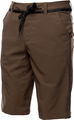 Fasthouse Kicker Shorts