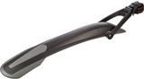 SKS X-Blade Rear Mudguard