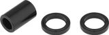 Formula Bushings 8 mm for MOD