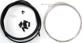 CONTEC Shift+ Cable Set