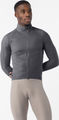 Castelli Veste Air Transition