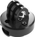KOM Cycling soporte GoPro TG04 para Wahoo