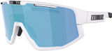 Bliz Lunettes de sport Fusion Small