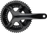 Shimano FC-RS520 Crankset