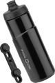 FIDLOCK TWIST water bottle 600 ml with bike base mounting system