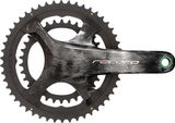 Campagnolo Record Ultra Torque 12-fach Kurbelgarnitur