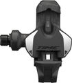 time XPro 10 Clipless Pedals – 2025 Model