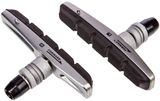 Shimano Patins de Frein Cartridge M70R2 pour XT (BR-M770)