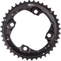 Shimano SLX Kettenblatt FC-M675 10-fach