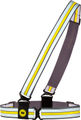 Wowow Cross Wrap Shoulder/Hip Strap