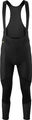 GONSO Culotte térmica con tirantes Softshell Essential Bib Tight