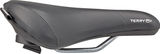 Terry Fisio GTC Max Gel Women's Saddle