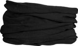 GripGrab Headglove Merino Schlauchtuch