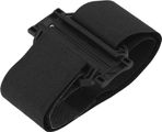 milKit Hassle Off Strap Clip