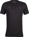 Fox Head Absolute SS Premium Tee