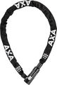 Axa Cadenas de chaîne Absolute C5