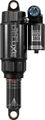 RockShox Amortiguador Super Deluxe Ultimate RC2T