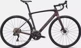 Specialized Vélo de Route Roubaix Comp Di2 carbone 28"