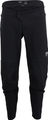 Oakley Element Lite MTB Pants