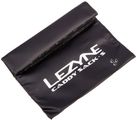 Lezyne Caddy Sack V2 Tasche