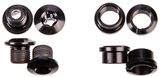 Shimano XT FC-M785 4-arm Chainring Bolts