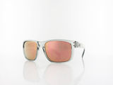 Alpina Gafas deportivas Kosmic