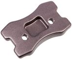 Kind Shock Upper Seat Clamp for Supernatural / i950