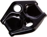 Kind Shock Upper Seat Clamp for LEV
